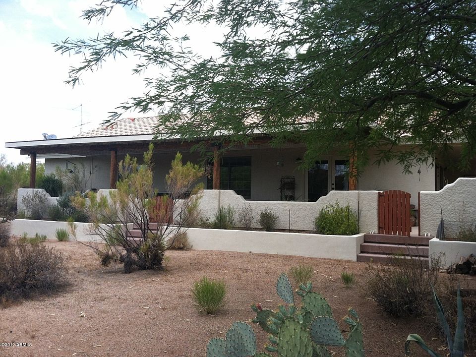 1st image of 6647 E Wildcat Dr