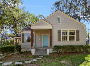 1838 Piedmont St, Jackson, MS 39202