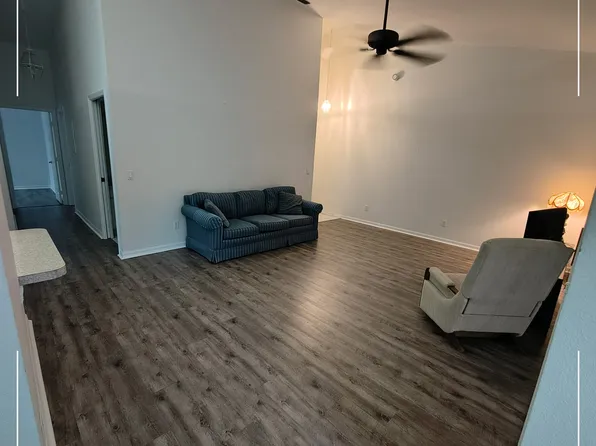 1828 Aynsley Way APT 4, Vero Beach, FL 32966