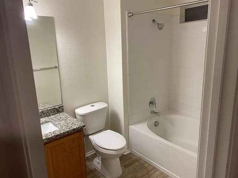 9622 Palomino Path — Photo 9