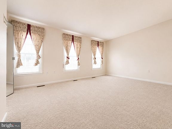 5th image of 6597 Bermuda Green Ct