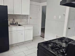 199 English St #3A, New Haven, CT 06513