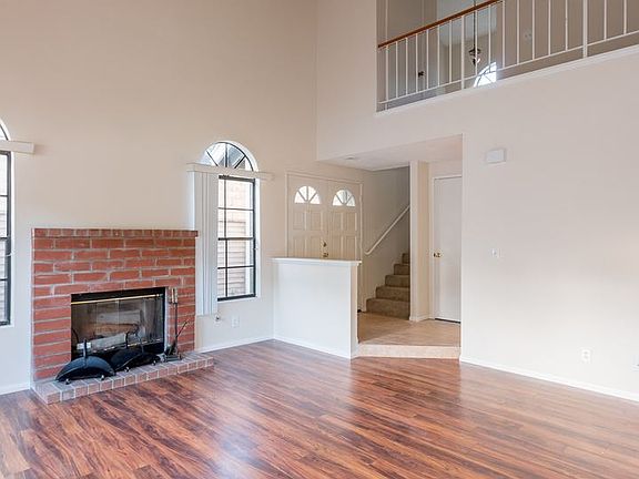 4th image of 14200 Foothill Blvd Unit 34