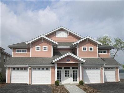 1st image of 13240 E Lake Shore Dr #202