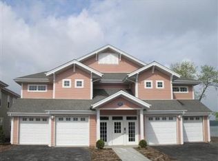 13240 E Lake Shore Dr #202, Cedar Lake, IN 46303