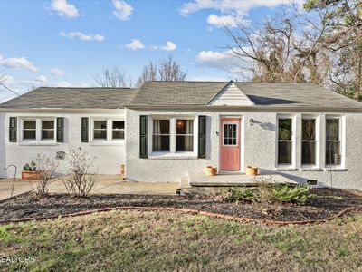 7915 Westland Dr, Knoxville, TN, 37919