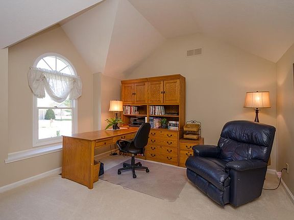 3rd image of 9927 Northwind Dr