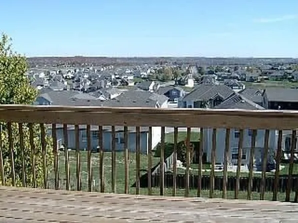 717 SW Shorthorn Rd, Grain Valley, MO 64029