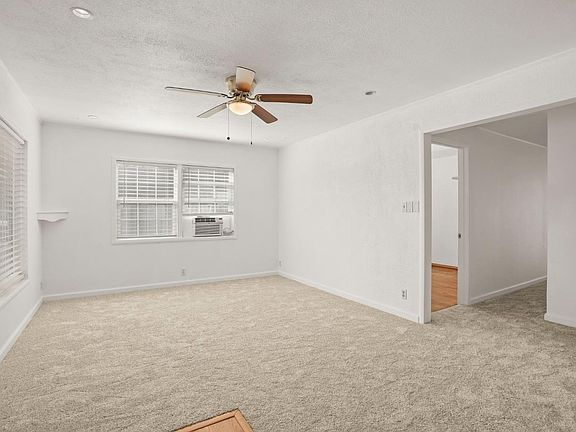 5th image of 2175 Coronado Avenue