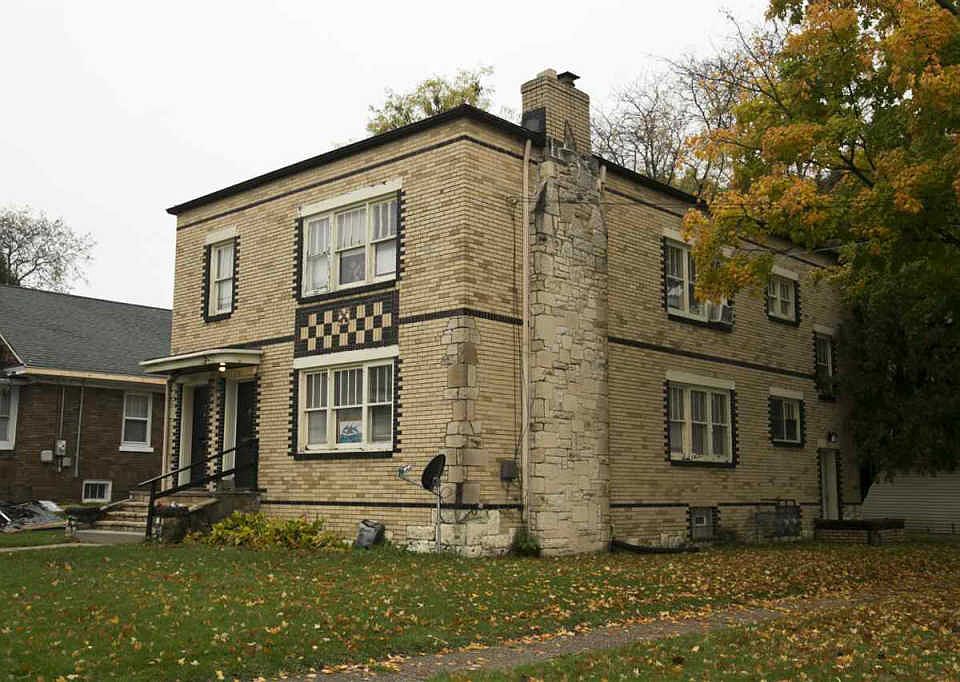 1001 15th St Rockford, IL Zillow Apartments for Rent in Rockford