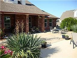 4th image of 3010 Sable Palm Dr