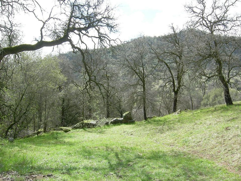 1st image of 31140 Rebel Hill Ln