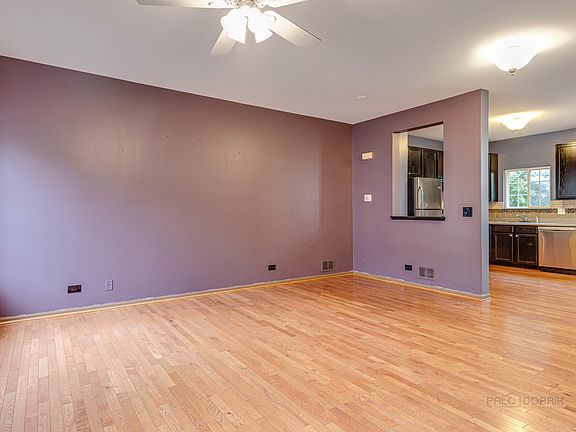 4th image of 127 Monarch Dr Unit 23L