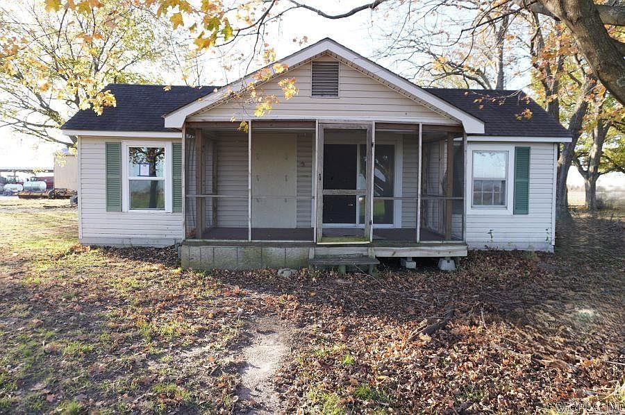 1st image of 3075 E County Road 262