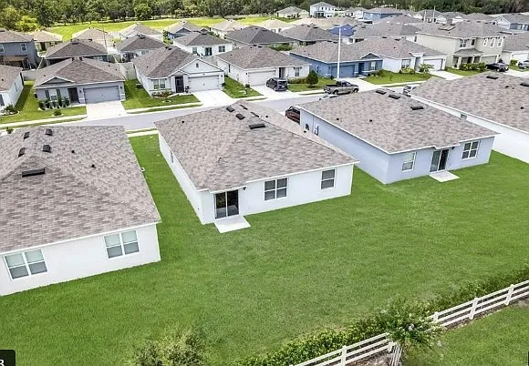 345 Corso Loop — Photo 31