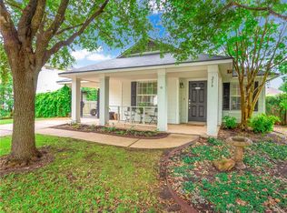 236 Bradfield Dr, Buda, TX 78610