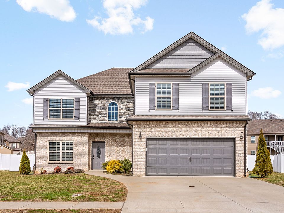 1st image of 1024 Meadowview Ln