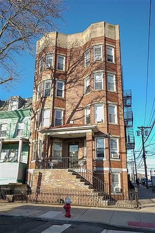 1st image of 445 Ogden Ave
