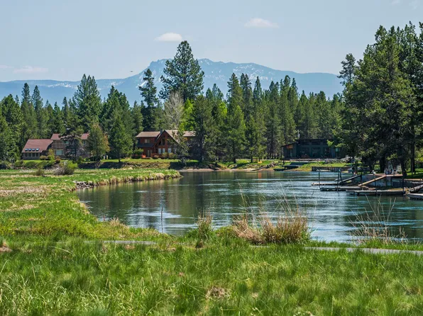 16775 Pony Express Way, Bend, OR 97707