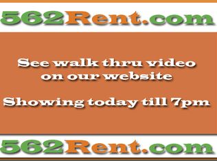 912 England St, Huntington Beach, CA 92648
