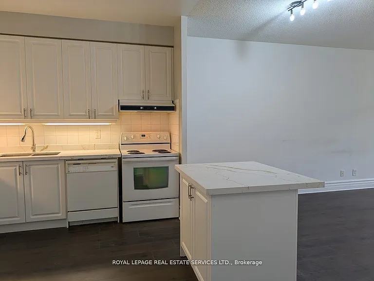 3888 Duke Of York Blvd #1128 — Photo 5