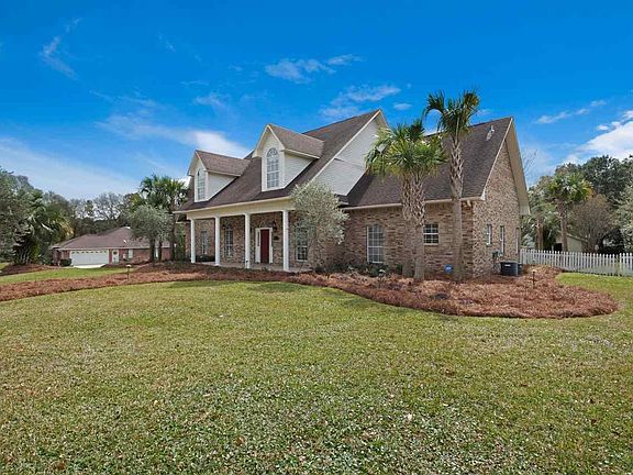 3rd image of 3013 Marcus Pointe Blvd
