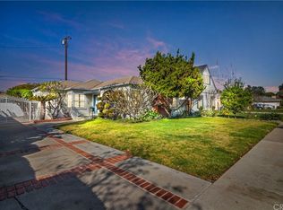 1716 N Olive St, Santa Ana, CA 92706