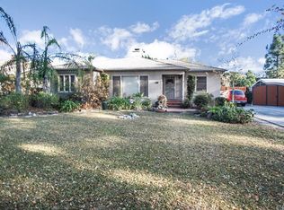 1740 Westwood Pl, Pomona, CA 91768
