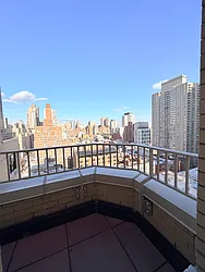 399 East 72nd Street, #19A