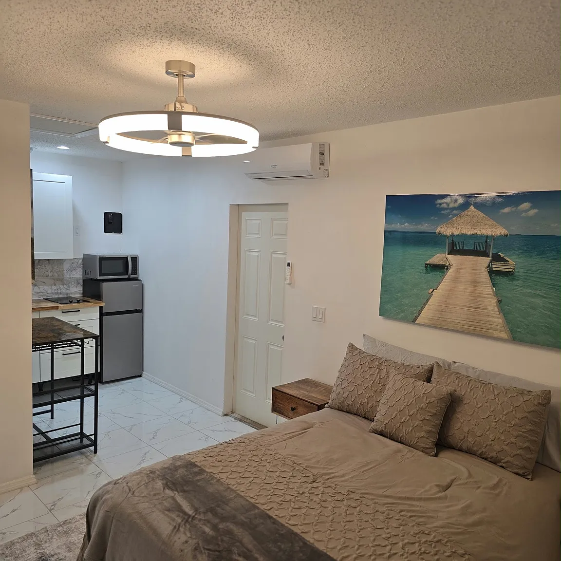 Garwood Dr, Orlando — Photo 2