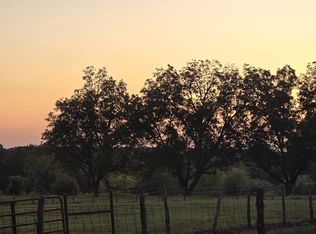 20086 County Road 299, Arp, TX 75750