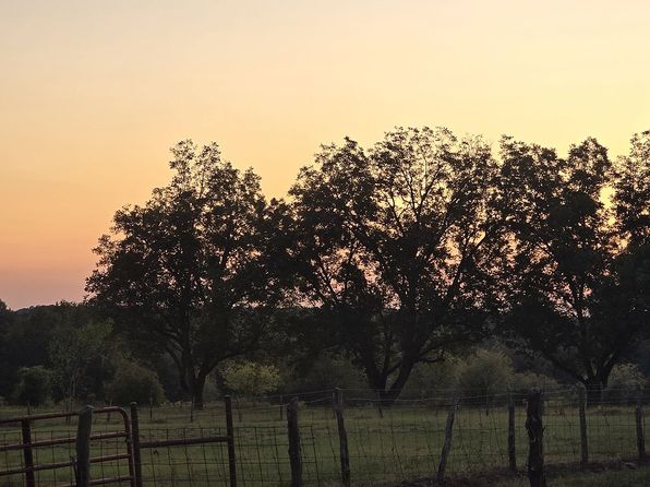 20086 County Road 299