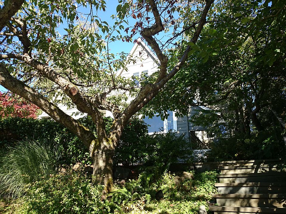 2nd image of 3854 43rd Ave NE