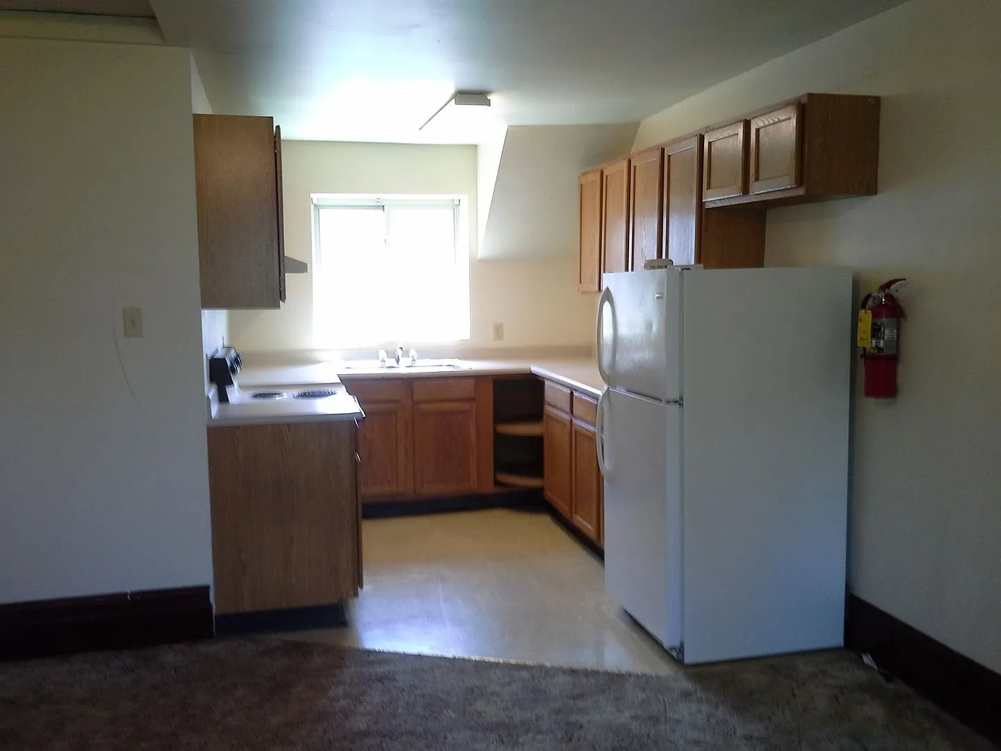 56 W. Main St. — Photo 2