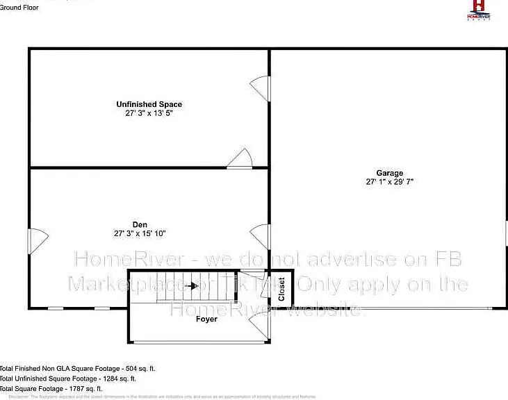 2551 Hunton Ct NE — Photo 22