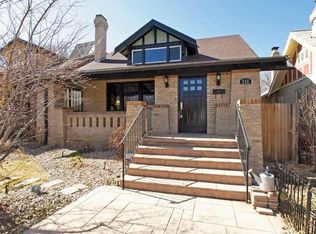 855 Adams St, Denver, CO 80206