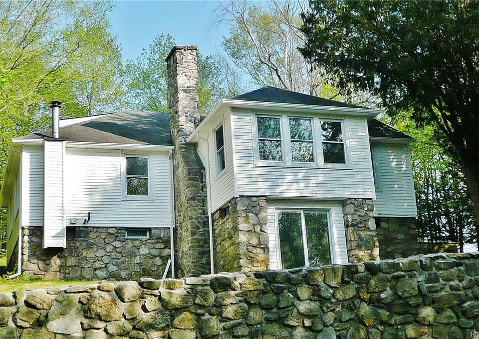 1st image of 3705 Gomer St