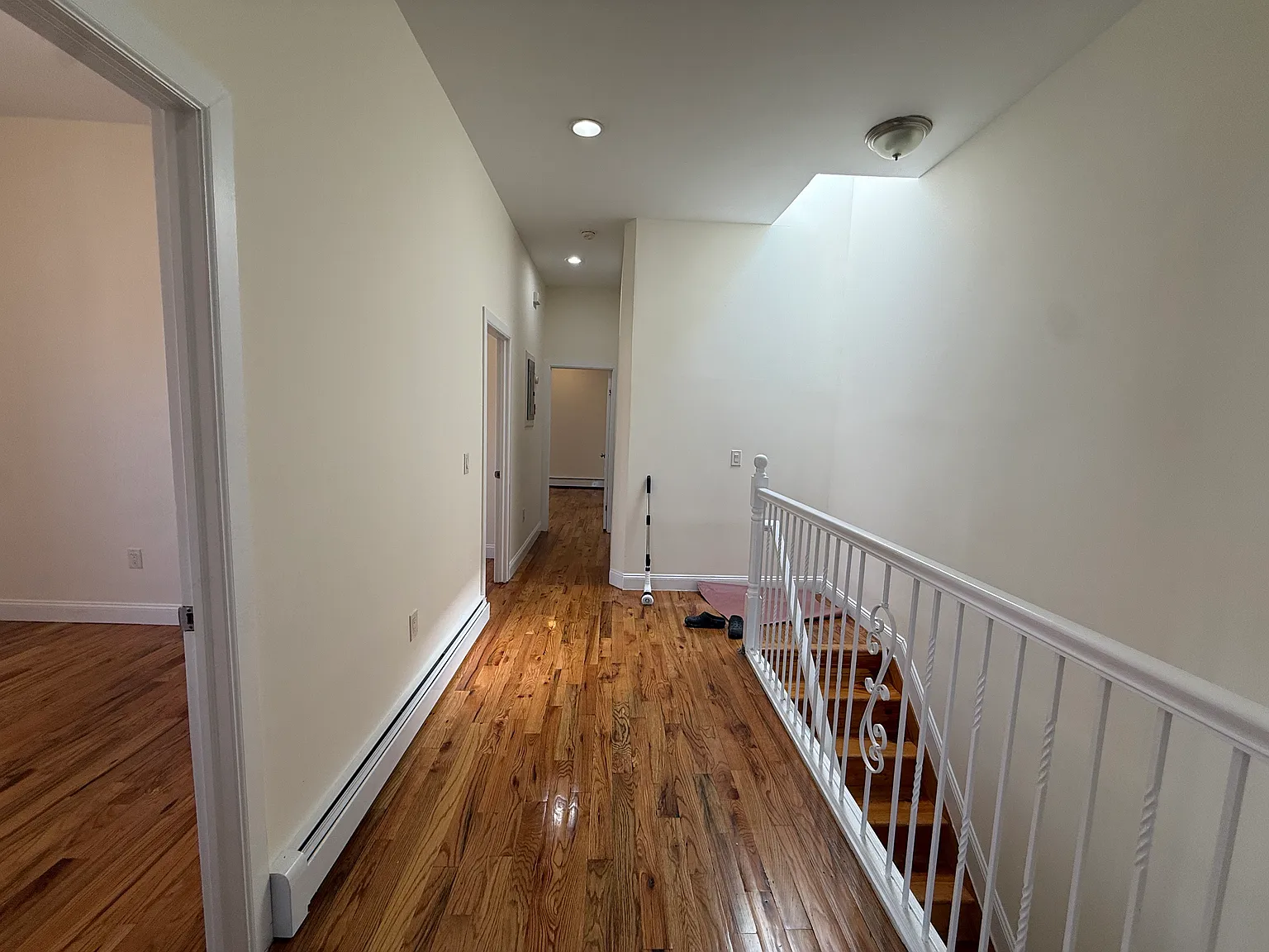 3 bed, $3,400 — Photo 4