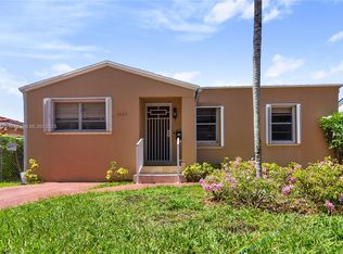 3685 SW 26th St, Miami, FL 33133