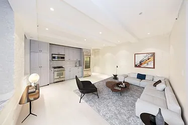 Rented by Voro New York