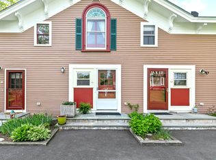 97 Narragansett Ave #C3, Newport, RI 02840