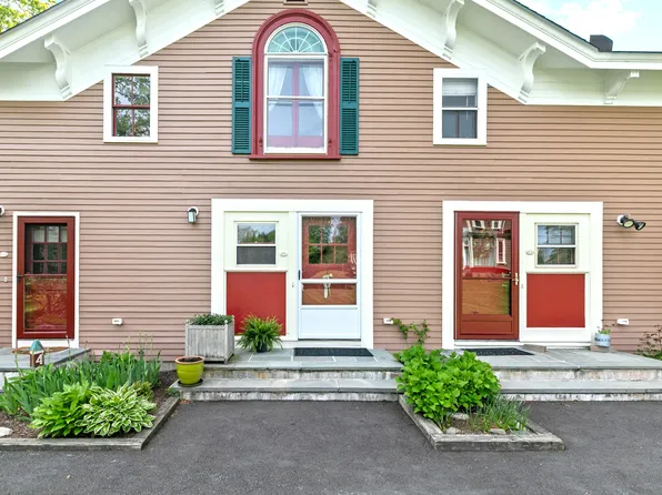 97 Narragansett Ave #C3, Newport, RI 02840