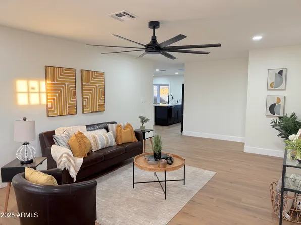 1936 E CORNELL Drive, Tempe, AZ 85283