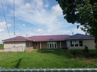 5703 134th Ave W, Milan, IL 61264
