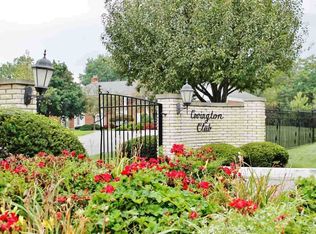 4701 Covington Rd SUITE 5, Fort Wayne, IN 46804