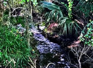 12167 SE South Hog Bay Ave, Arcadia, FL 34266