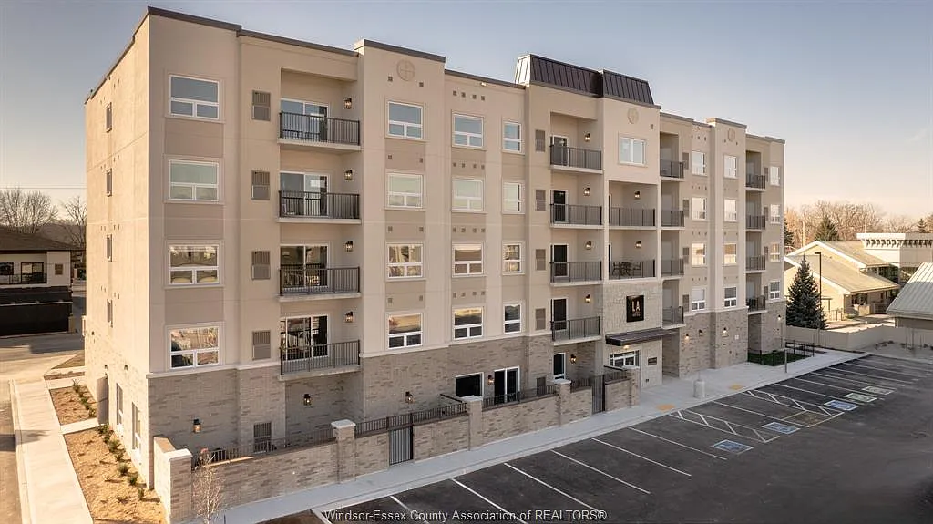 2 bed, 2.0 bath, 1240 sqft, $2,650 — Photo 1