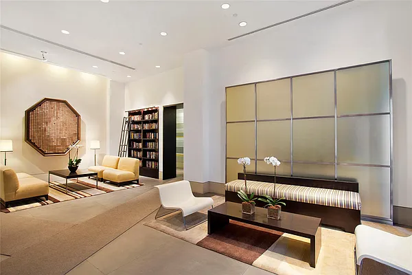 Sold by Douglas Elliman | media 17