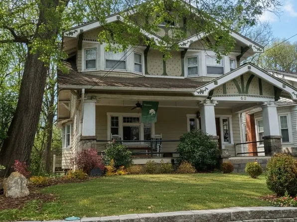 60 Peachtree Hills Ave NE, Atlanta, GA 30305