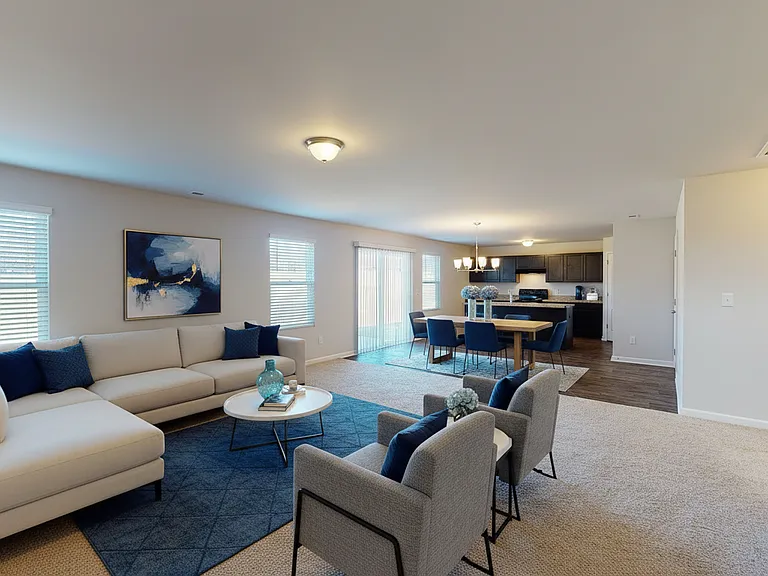 129 Maple Tree Ln — Photo 13